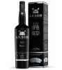 A. H. Riise XO Founders Reserve Rum (0,7L 45,5%)