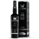 A. H. Riise XO Founders Reserve Rum (0,7L 45,5%)