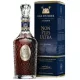 A. H. Riise Non Plus Ultra La Galante Rum 0,7L