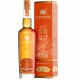 A. H. Riise XO Ambre d Or Rum 0,7L