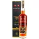 A. H. Riise Frogman Rum 0,7L