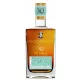 Santos Dumont XO Palmira Rum 0,7L