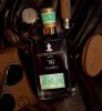 Santos Dumont XO Palmira Rum (0,7L 40%)
