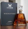 A. H. Riise Signature Rum (0,7L 43,9%)