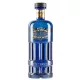 Carlo Alberto Sup. White (Bianco) Vermouth di Torino (0.75 18%)