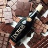 Dorda Double Chocolate Likőr (0,7L 18%)