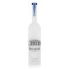 Belvedere Vodka (LED Világítással) (0,7L 40%)