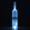 Belvedere Vodka (LED Világítással) (0,7L 40%)