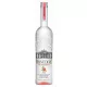 Belvedere Pink Grapefruit Vodka (0,7L 40%)