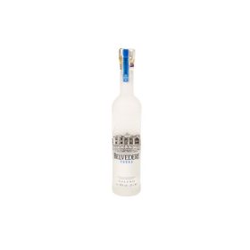 Belvedere Vodka Mini (0,2L 40%)