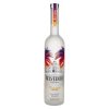 Belvedere Summer Edition Vodka (0,7L 40%)