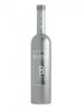 Belvedere Luminous Chrome Vodka (0,7L 40%)