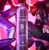 Belvedere Luminous Chrome Vodka (0,7L 40%)