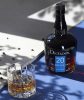 Dictador 20 éves Rum + 2 Pohár (40% 0,7L)
