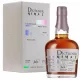 Dictador Rima 2000 Port Cask PDD. (0,7L 43%)