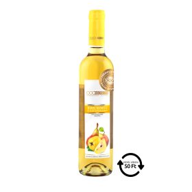 Mokos Prémium Birs, Körte & Alma Cuvée bor (0,5L) 