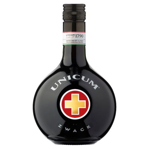 Zwack Unicum (0,7L 40% )