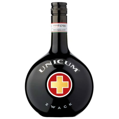 Zwack Unicum (1L 40% )