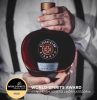 Zwack Unicum Riserva (40% 0,7L)