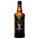 St. Hubertus (0,5L 33%)