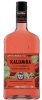 Kalumba Blood Orange Gin (0,7L 37,5%)