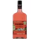 Kalumba Blood Orange Gin 0,7L