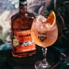 Kalumba Blood Orange Gin (0,7L 37,5%)