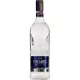 Finlandia Vodka 1L