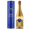 Blue Nun Gold Edition Pezsgő DD (0,75L)