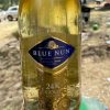 Blue Nun Gold Edition Pezsgő DD (0,75L)