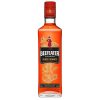 Beefeater Blood Orange Gin (0,7L 37,5%)