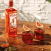 Beefeater Blood Orange Gin (0,7L 37,5%)