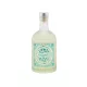 Szigeti Gin Origin 0,5L