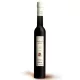 Brill Gönci Magyar Kajszibarack Pálinka (0,35L 40%)