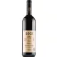Bock Cuvée 0,75L - Magyar vörösbor