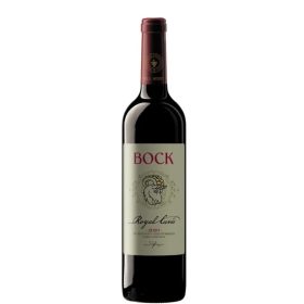 Bock Royal Cuvée (0,75L 2020)
