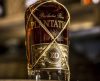 Planteray XO Extra Old Rum (DD+2 Pohár) (40% 0,7L)
