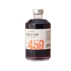   Árpád Novum Szilva Pálinka Eszencia (díszdoboz nélkül) (0,375L 40%)