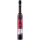 Agárdi Prémium Birs Pálinka (40% 0,35L)