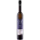 Agárdi Miraculum Szilva Pálinka (40% 0,5L)