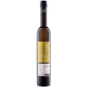 Agárdi Miraculum Irsai Olivér Szőlő Pálinka (40% 0,5L)