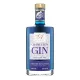 Agárdi Chameleon Gin 0,5L - Pálinka
