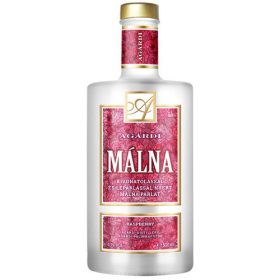 Agárdi Málna Párlat (0,5L 40%)