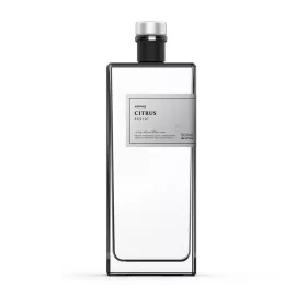 Árpád Prémium Citrus Párlat(40% 0,5L)