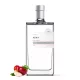 Árpád Silver Alma Pálinka 0,5L