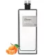 Árpád Prémium Mandarin Párlat 0,5L - Pálinka