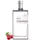 Árpád Silver Meggy Pálinka 0,5L