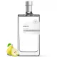 Árpád Silver Körte Pálinka 0,5L