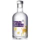 Gyulai Illatos Szőlő Pálinka (42% 0,35L)