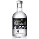 Gyulai Mélyvíz Szilva Pálinka (60% 0,35L)